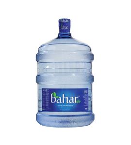 BAHAR