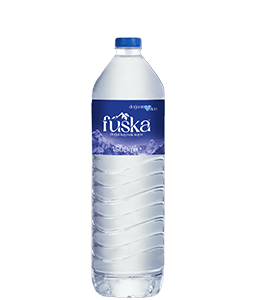 1.5 LT FUSKA PETSU 12'li