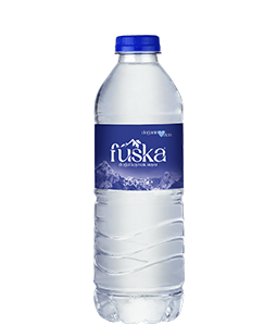 0.5 LT FUSKA PETSU 24'lü