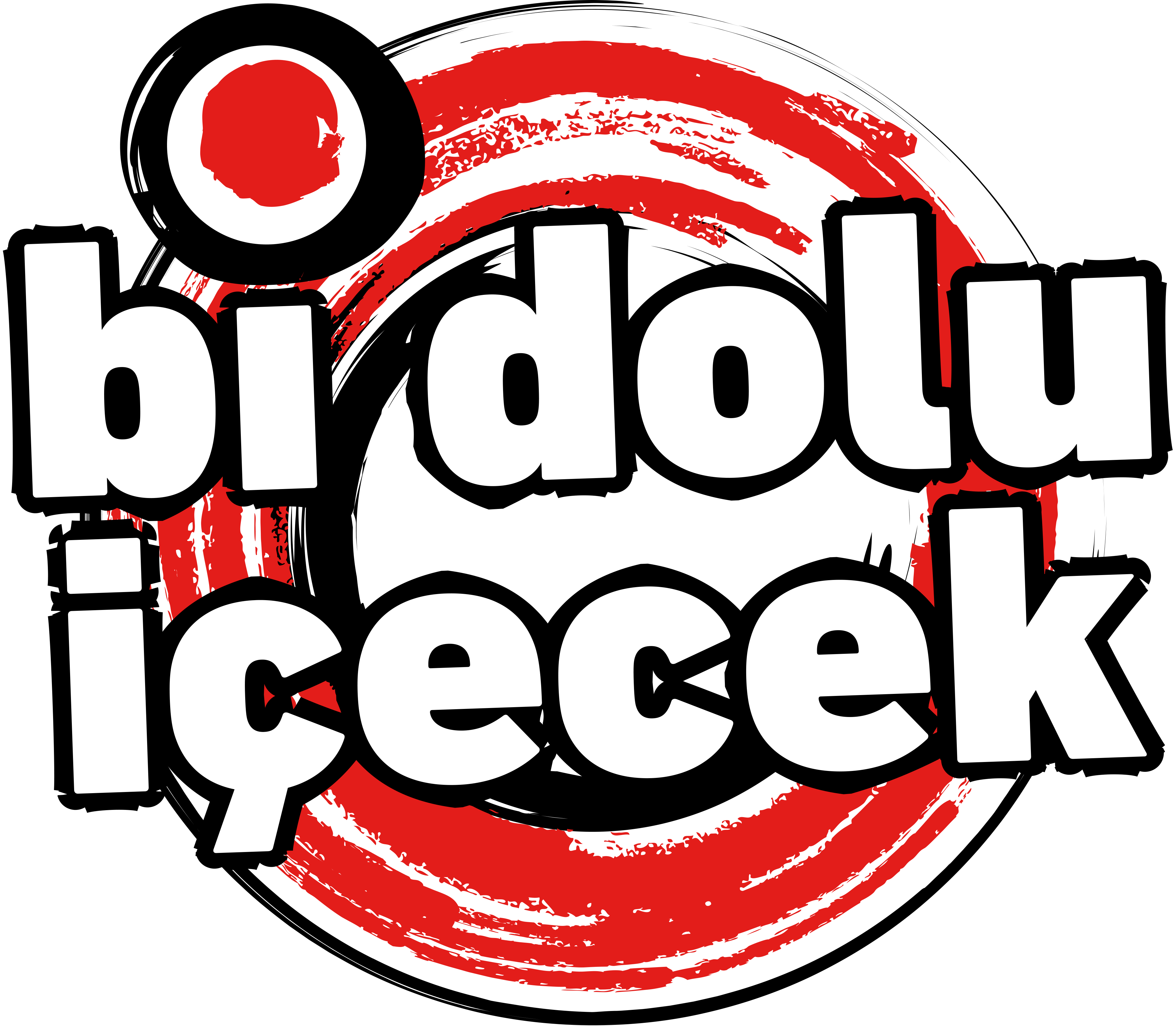 Bi Dolu İçecek